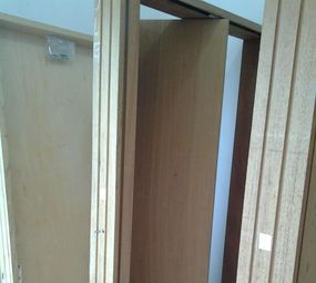 Esquadrias e Marcenaria Bessauer photo 4