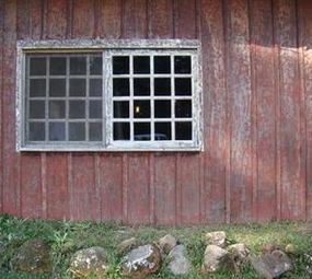 Costelão Gramado photo 2