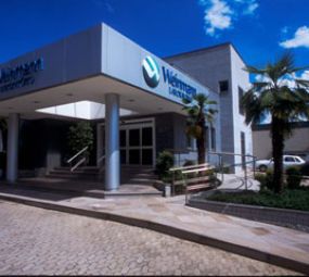 Freitas Pesenatto Arquitetura photo 3