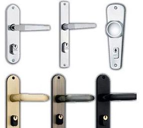 Chaveiro Particular 24H photo 5