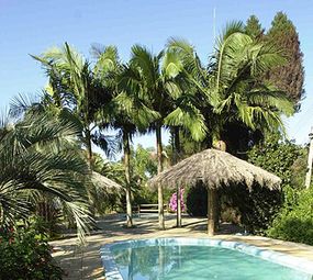 Quinta da Estância photo 2