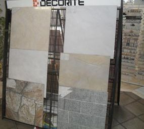 Madeireira Belomé photo 4