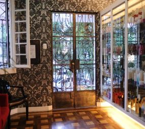 Spazio Per te  photo 3