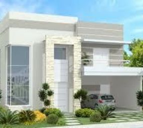 Florence Construções photo 6