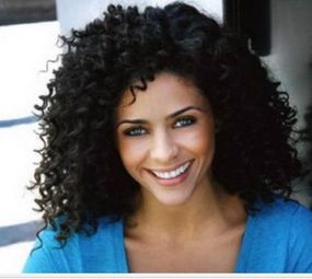 New Image Estética photo 8