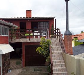 Pousada Marisol photo 3