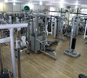 Academia Wado Kan photo 2