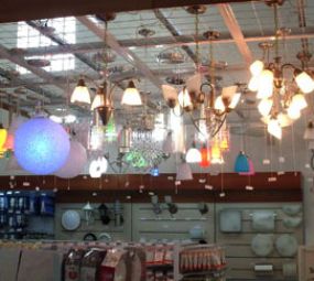 Construvatti Materiais de Construção photo 4