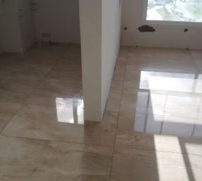 Designer Revestimentos - Colocação de Porcelanatos photo 10