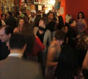 Espaço Cultural 512 photo 6