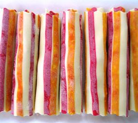 Restaurante Italiano Pastificio Italiano  photo 5