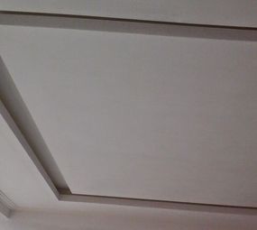 Construgesso photo 3