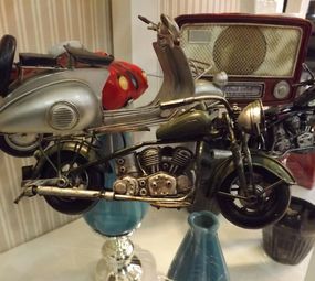 Dona Decor - Decoração para Sua Casa photo 10