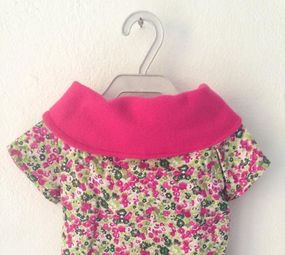 Ciclone Distribuidora - Produtos para Pet - Banho e Tosa photo 7