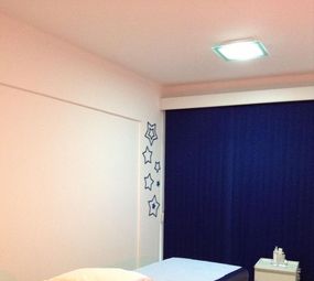 Studio de Acupuntura e Bem-estar photo 7