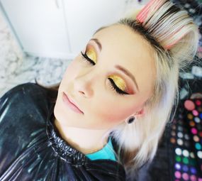 Brayham Kabelos photo 10