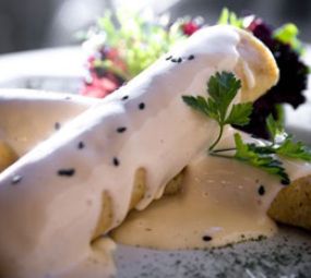 Papo Furado Botequim photo 8