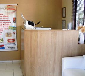 Perfecta Saúde photo 4