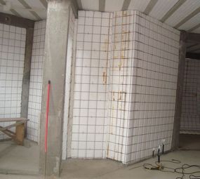 Dione Garros - Arquitetura & Interiores photo 6