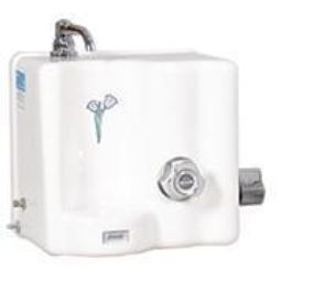 Water Sul Purificadores de Água photo 7