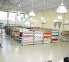 Jaki Tecidos photo 4