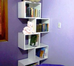 Loja e Móveis Sob Medida São Jorge  photo 8