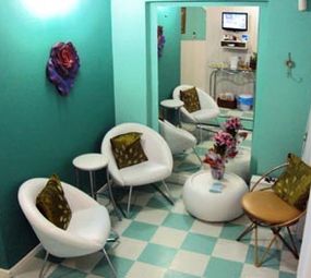 Lacourt Vida  photo 4