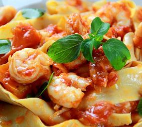 House Cafe e Bistro photo 3