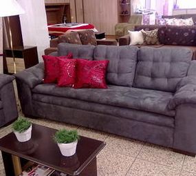 Armazém dos Móveis photo 4