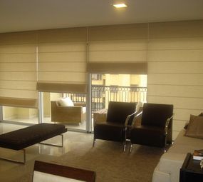 Destake Persianas e Cortinas photo 7