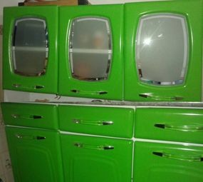 Sul Películas e Adesivos