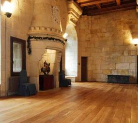 Casa do Lixador photo 2