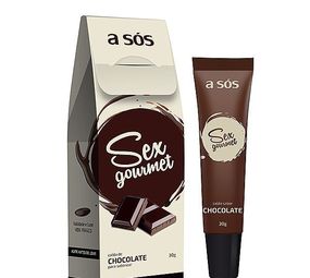 Identidade Feminina 10