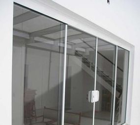 Vidraçaria Ribeiro photo 4