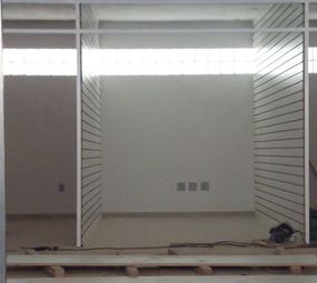 Alce Soldas Serralheria