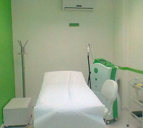 Não + Pêlo photo 4