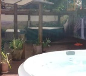 DR Hidráulica photo 6