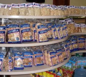 Padaria Estrela photo 6