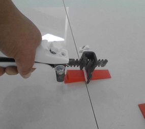 Vinotti Acabamento - Mão de obra em acabamento