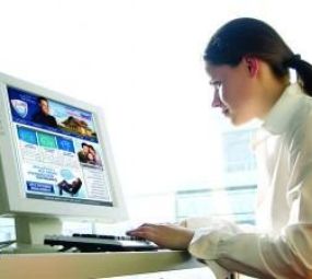 Centralarme Equipamentos Eletrônicos photo 6