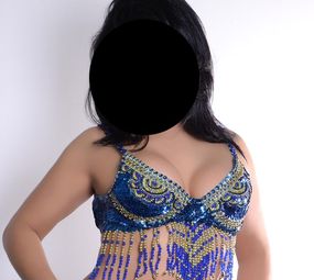 Antonella Argentina - Acompanhantes photo 3