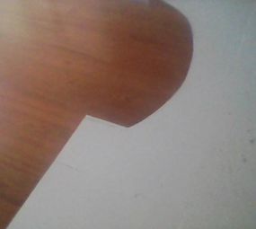 Espitalier Elite e Decorações photo 4