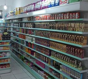 Farmácia Super Preço Baixo photo 3