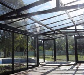 Vidraçaria Ribeiro photo 9