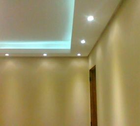 Decorges Decorações em Gesso photo 7