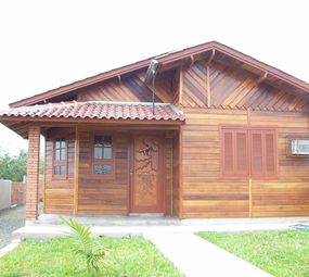 Central das Casas photo 3