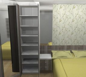 Multi Móveis Vale dos Sinos photo 5