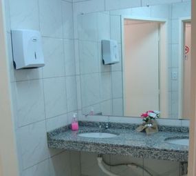 MR Space - Eventos & Gastronomia photo 10