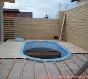 Florence Construções photo 4