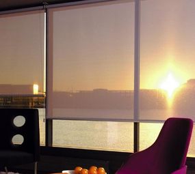 Destake Persianas e Cortinas photo 6